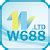 W688 ⭐️ Trang Chủ W688.com .